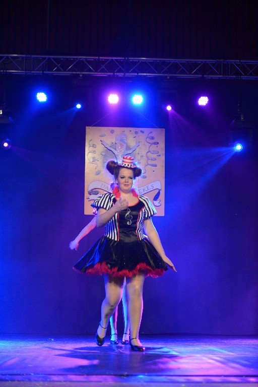 ../Images/Dansmarieke Festival 2016 421.jpg